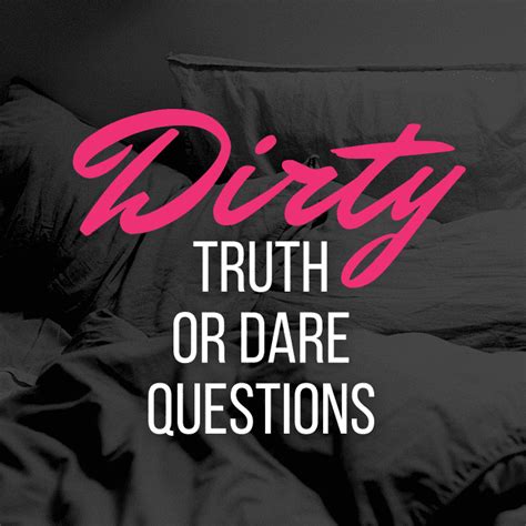 truth dare sex video|'truth or dare' Search .